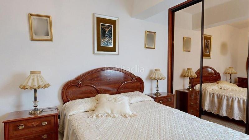 Foto f2242c93-ac83-4ec2-ae53-0a0756d5d721. Appartement avec chauffage dans Las Fuentes Zaragoza