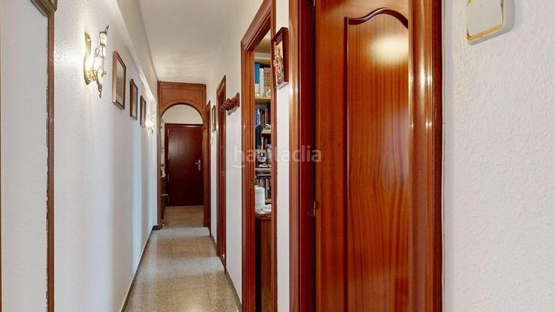 Foto f2eff1c5-b4b9-41c7-b83f-372cc8271914. Appartement avec chauffage dans Las Fuentes Zaragoza