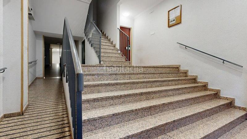 Foto f8ad30e8-5150-4221-a322-a193fbd3e12c. Appartement avec chauffage dans Las Fuentes Zaragoza