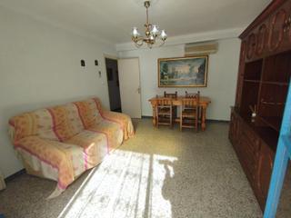 Appartamento  Calle blasco de alagon