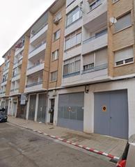 Appartement  Calle blasco de alagon