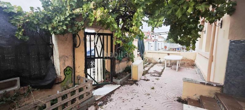 Foto 60ed22c2-0199-4c4c-a31a-dddcb7690370. Casa con riscaldamento in Estación - San Antonio Calatayud