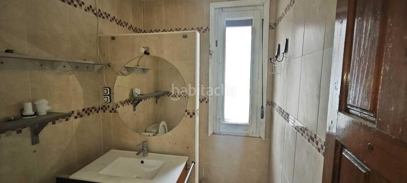 Foto b456a63d-802f-4d05-965f-d2931b88261b. Casa con riscaldamento in Estación - San Antonio Calatayud