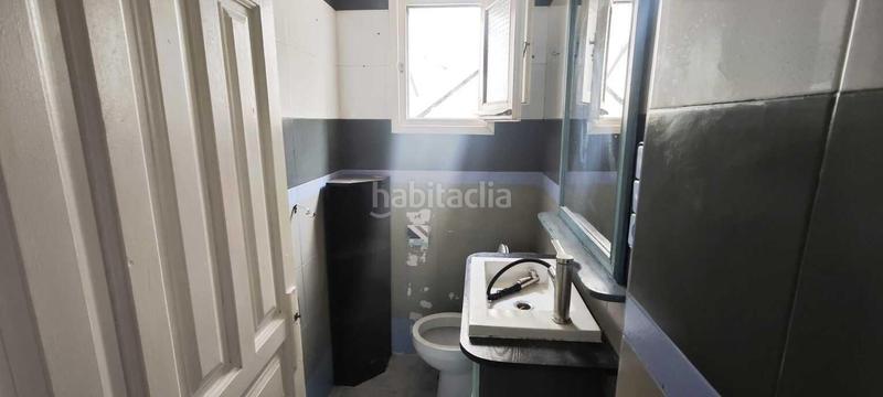 Foto 3a98b11f-c5f4-41f8-931b-651f0cc8905e. House with heating in Estación - San Antonio Calatayud