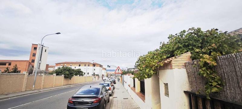 Foto 8015cf81-5f7a-477e-99d7-af72dcb44c3a. House with heating in Estación - San Antonio Calatayud