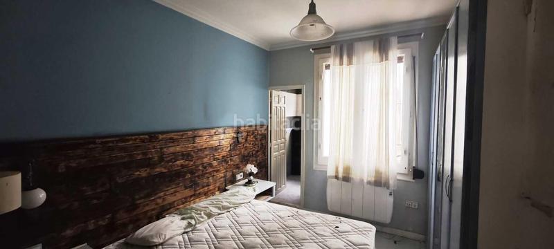 Foto 93b32612-6445-49bc-815d-41ada5d66df8. House with heating in Estación - San Antonio Calatayud