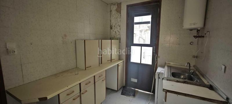 Foto 1274161e-4734-48b5-9f53-0eacef694a32. Maison avec chauffage dans Estación - San Antonio Calatayud