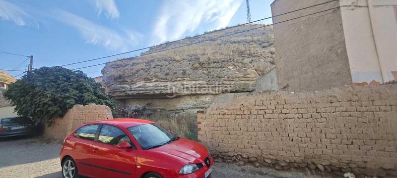 Foto 0c8ca198-9798-49d1-a309-5e5ffedeee8f. Haus in Terrer