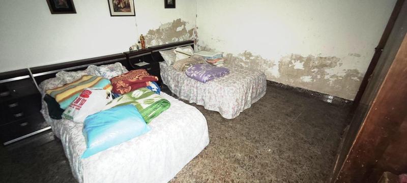 Foto 1449d9f0-47e4-4dcf-a41c-c88cf1bac385. Haus in Terrer