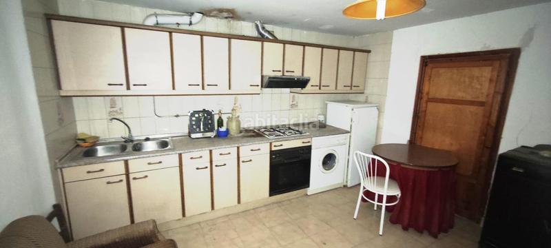 Foto 15825f4c-3112-425a-a2eb-b6fc5637ab91. Haus in Terrer