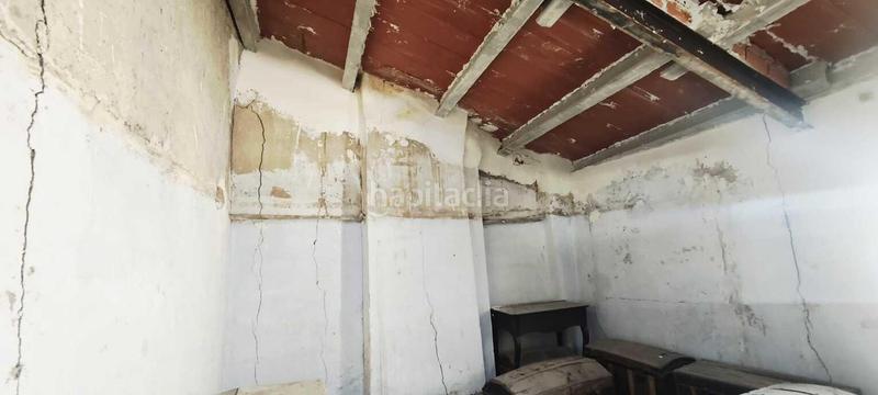 Foto 1a34fab4-58d4-4923-8d6c-60eff357932b. Haus in Terrer