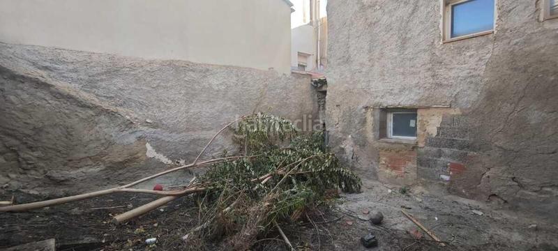 Foto 1aa2b10c-c047-44a3-90cb-b2813347b023. Haus in Terrer