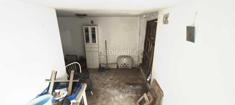 Foto 221f98ea-9fd7-4cfa-a7c9-9bf8d64994d3. Haus in Terrer