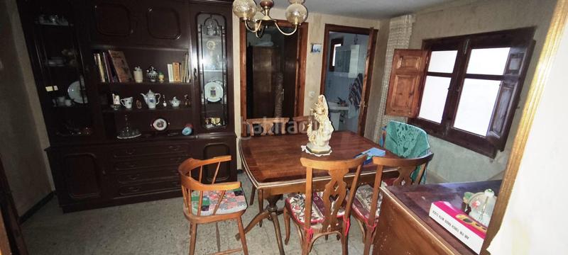 Foto 289ed5e1-6254-43bf-a3c5-33ab44dcd760. Haus in Terrer