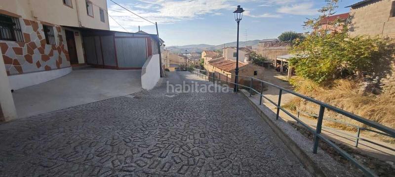 Foto 3112a0e2-fa91-45cd-a5b1-c5cc9f3a4b87. Haus in Terrer