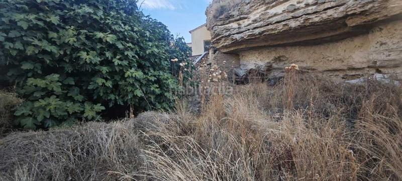 Foto 3aa2b9d0-992e-49bb-a0c0-176883a9156d. Haus in Terrer