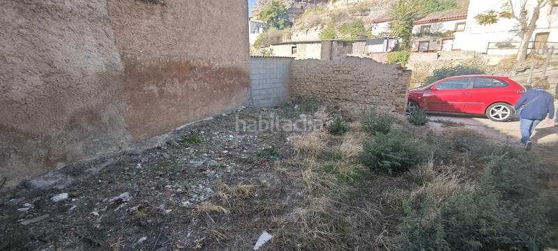 Foto 4010d0ab-440e-4d2d-9946-8dcdbf60b430. Haus in Terrer