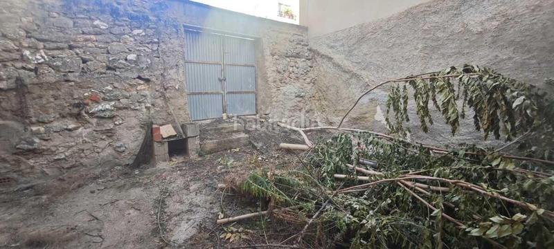 Foto 412ce48f-0392-4a8c-8eda-14a7d040086d. Haus in Terrer