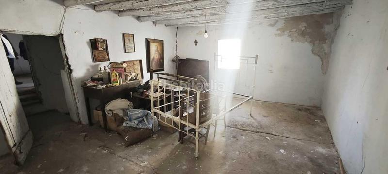 Foto 623e52a6-20a4-4a28-b184-2aaf4164e97c. Haus in Terrer