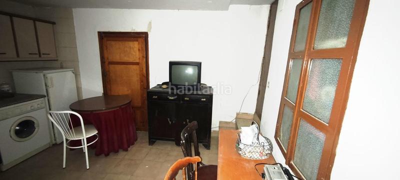 Foto 7c6be82e-9e6b-40d2-beb0-ccf941cedf12. Haus in Terrer