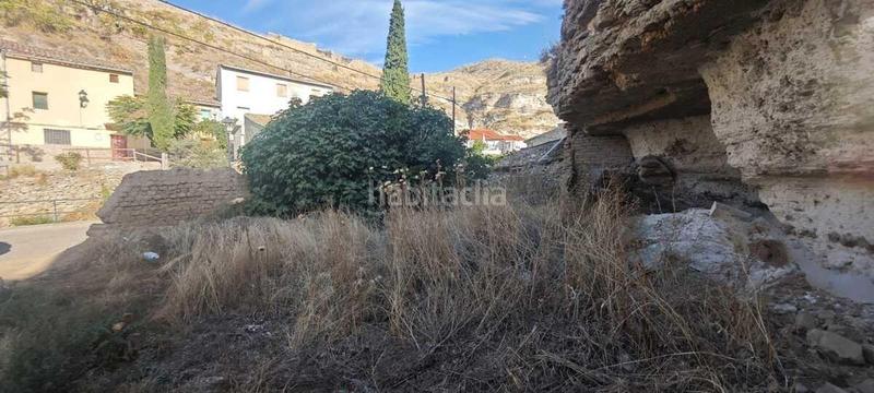 Foto 84d52319-1f1c-42f3-af12-c1f8387c8bf8. Haus in Terrer