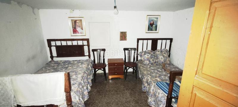 Foto 89d84c77-af82-4c08-9742-a1115a01216e. Haus in Terrer