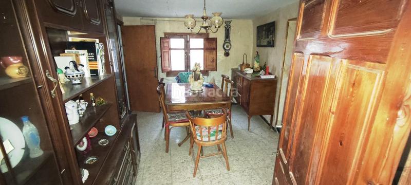 Foto 8b2dbe1b-5a92-4e2e-817f-8f8ec6412101. Haus in Terrer