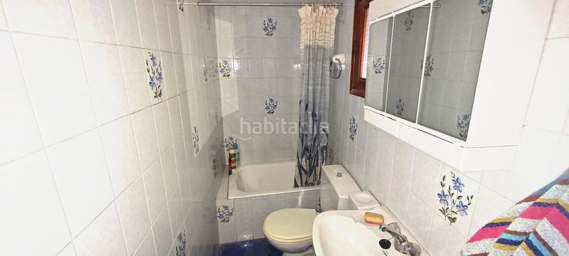 Foto c069ad97-ada2-4747-8ddd-55259036eead. Haus in Terrer