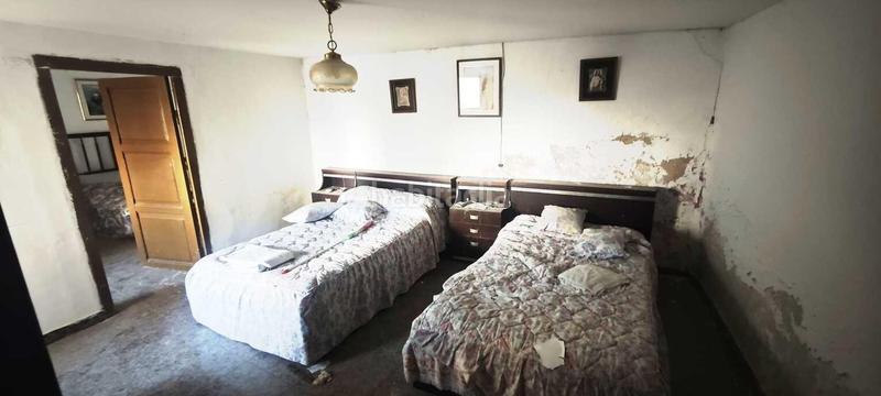 Foto d02736ce-8259-4e28-a531-259860eb00f0. Haus in Terrer