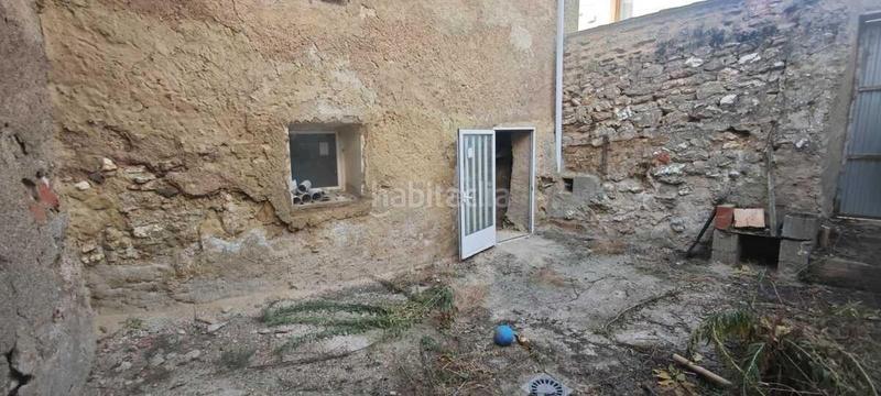 Foto d7dd1efd-86b7-40ac-ab2d-d6be3f126e4c. Haus in Terrer