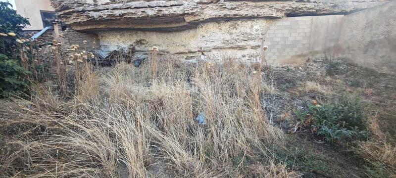 Foto db40d08c-3621-4846-a5b5-e90211ae0f37. Haus in Terrer