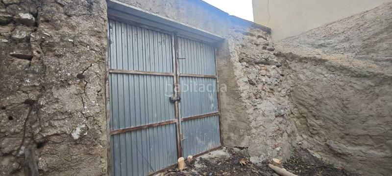 Foto e71cb465-2a1f-4a3e-acd0-9c67d708dd86. Haus in Terrer