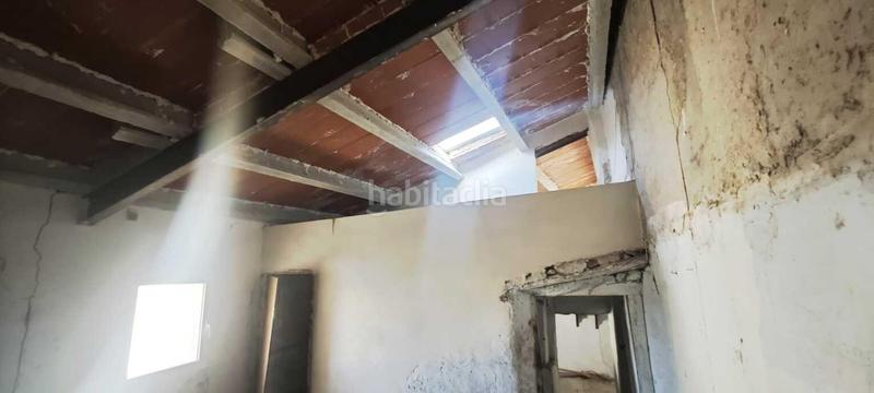 Foto e7b9d7c1-416f-43f5-bc73-b1808b478e10. Haus in Terrer