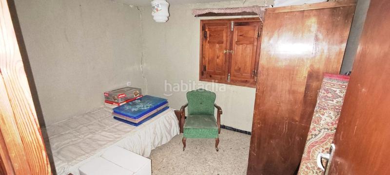 Foto fa8487fe-c62a-4015-b5fa-26a07dd8ccd8. Haus in Terrer