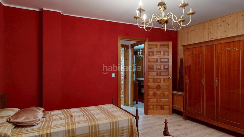 Foto 00b4971b-0d29-4741-b356-4d9917ec41ea. Chalet mit pool in Garrapinillos Zaragoza