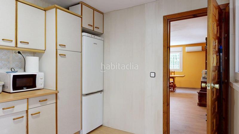 Foto 1fc89d99-55f6-49c2-a975-492e91be7927. Chalet mit pool in Garrapinillos Zaragoza