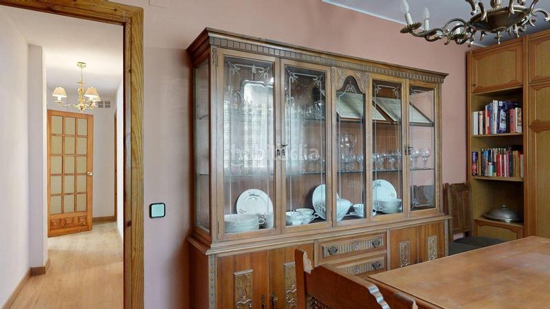 Foto 6d3a0d7a-8b83-4bf3-acab-cabf02e8379d. Chalet mit pool in Garrapinillos Zaragoza