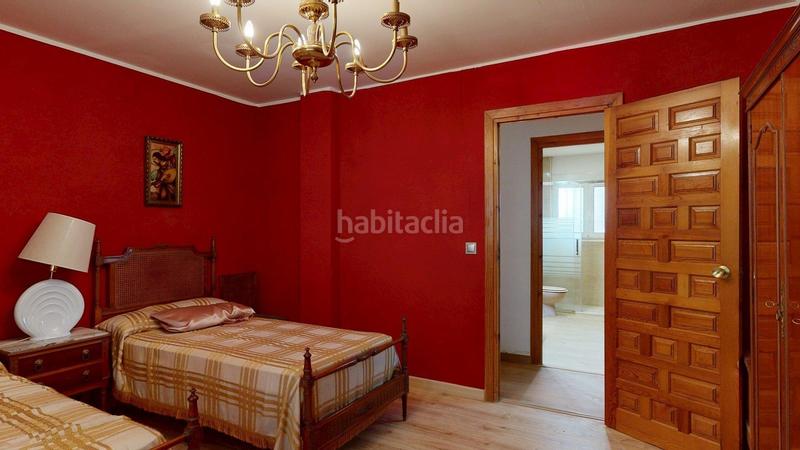 Foto 750762c0-40e5-4f22-a518-4dda3adfb869. Chalet mit pool in Garrapinillos Zaragoza