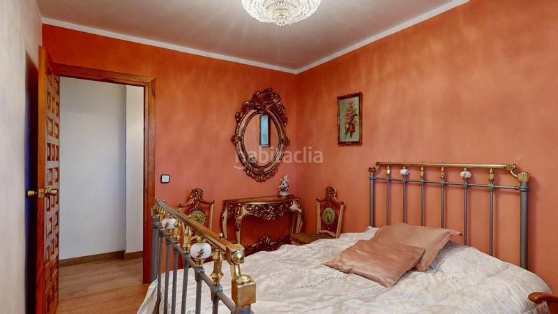 Foto 9d16f82f-2993-4826-8759-415b270bd992. Chalet mit pool in Garrapinillos Zaragoza