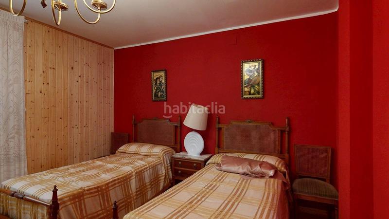 Foto 9fdfa652-19e1-4f50-b6f1-686400003457. Chalet mit pool in Garrapinillos Zaragoza