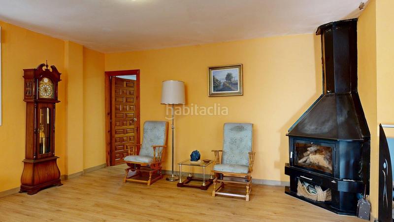 Foto c7890fe9-679d-4f30-9624-c1a7d78dec97. Chalet mit pool in Garrapinillos Zaragoza