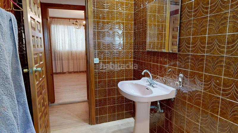 Foto e114ef22-5801-4f05-aa5c-ddfd401b8569. Chalet mit pool in Garrapinillos Zaragoza