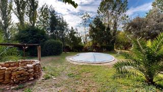 Chalet in Camino del Convento