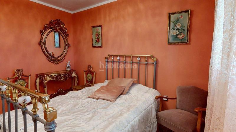 Foto a0ace984-af49-41f5-96f8-793ed3ac96ac. Chalet avec piscine dans Garrapinillos Zaragoza