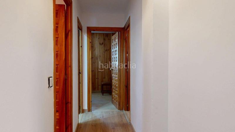 Foto cdca3b69-b047-4e35-947f-30a27ded88a7. Chalet avec piscine dans Garrapinillos Zaragoza