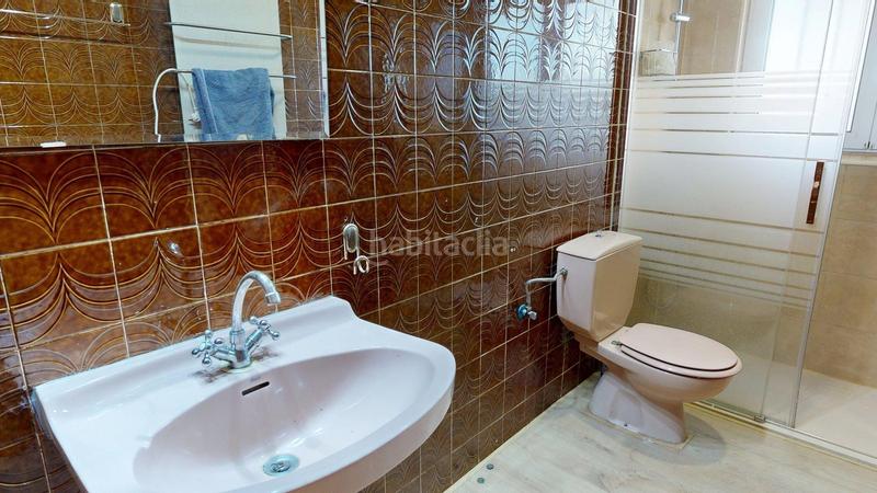 Foto fe21220b-1839-403a-a306-c8fcdc789d0e. Chalet avec piscine dans Garrapinillos Zaragoza