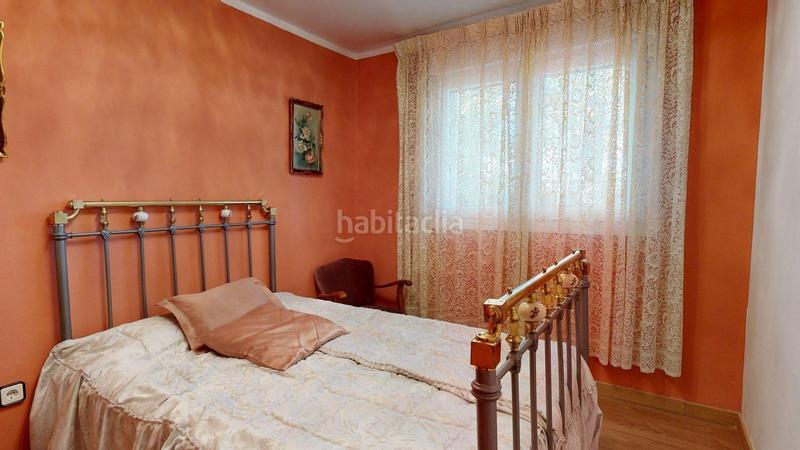 Foto 09fd02a3-26c6-41bb-ab1e-05cdc31f0f5d. Chalet con piscina in Garrapinillos Zaragoza