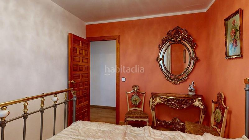 Foto 25a49e17-73f6-4771-8ad0-54d9719a570e. Chalet con piscina in Garrapinillos Zaragoza