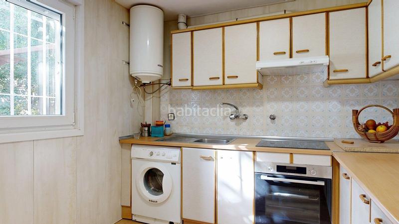 Foto 67a21da7-3059-4a47-929f-4155ed667228. Chalet con piscina in Garrapinillos Zaragoza