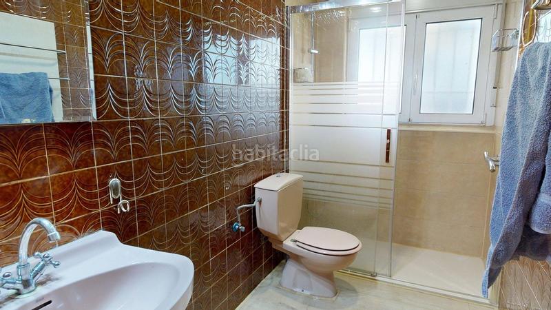 Foto dc71d9f6-519a-45fd-97af-d6fadb6ee004. Chalet con piscina in Garrapinillos Zaragoza